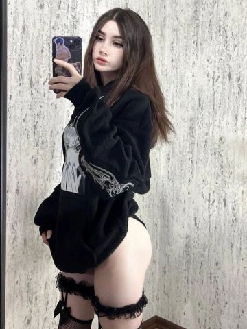 Роксана